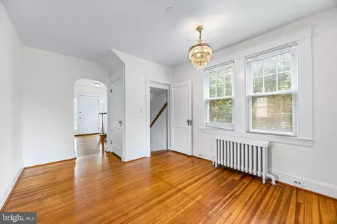 Other - 1257 Circle Dr, Halethorpe, MD 21227 photo 2 of 12