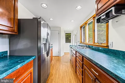 Other - 1257 Circle Dr, Halethorpe, MD 21227 photo 3 of 12