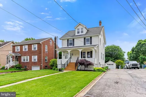 Other - 1257 Circle Dr, Halethorpe, MD 21227 photo 1 of 12