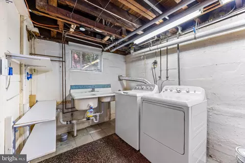 Other - 1257 Circle Dr, Halethorpe, MD 21227 photo 10 of 12