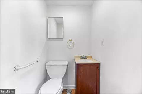 Other - 1257 Circle Dr, Halethorpe, MD 21227 photo 4 of 12
