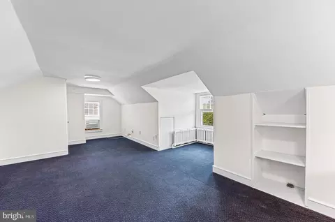 Other - 1257 Circle Dr, Halethorpe, MD 21227 photo 6 of 12