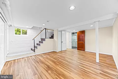 Other - 1257 Circle Dr, Halethorpe, MD 21227 photo 9 of 12