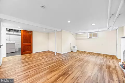 Other - 1257 Circle Dr, Halethorpe, MD 21227 photo 7 of 12