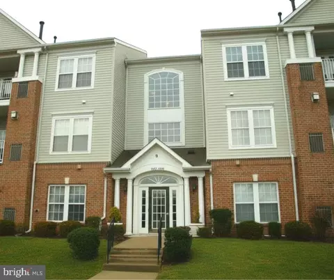 4928 Brightleaf #4928, Rosedale, MD 21237