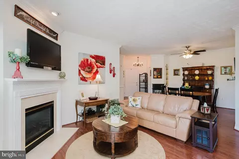 4928 Brightleaf #4928, Rosedale, MD 21237