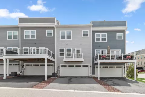 Other - 302 Bevington St, Middle River, MD 21220 photo 10 of 16