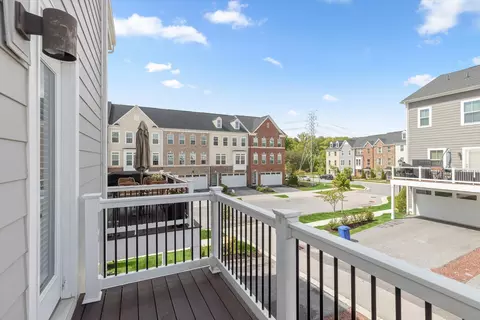 Other - 302 Bevington St, Middle River, MD 21220 photo 5 of 16