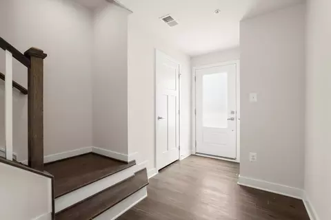 Entry Way - 302 Bevington St, Middle River, MD 21220 photo 1 of 3