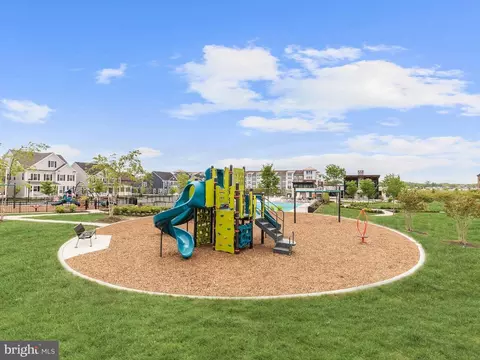 Other - 302 Bevington St, Middle River, MD 21220 photo 15 of 16