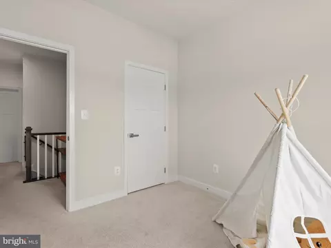Other - 302 Bevington St, Middle River, MD 21220 photo 8 of 16
