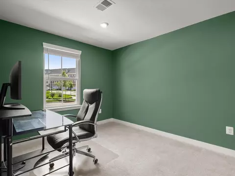 Other - 302 Bevington St, Middle River, MD 21220 photo 1 of 16