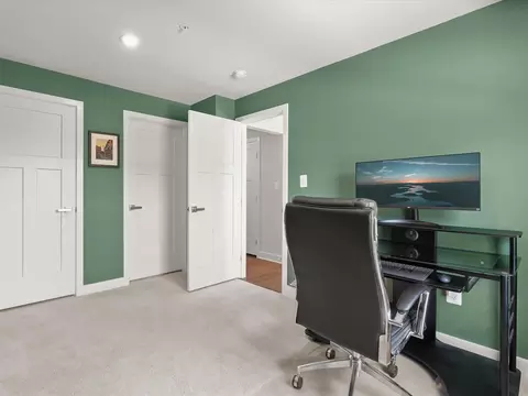 Other - 302 Bevington St, Middle River, MD 21220 photo 2 of 16