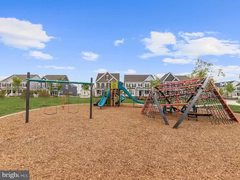 Other - 302 Bevington St, Middle River, MD 21220 photo 16 of 16