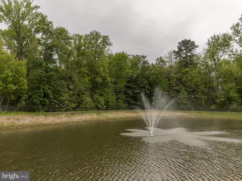 View/Area - 302 Bevington St, Middle River, MD 21220 photo 1 of 1