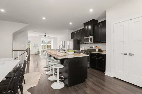 Other - 302 Bevington St, Middle River, MD 21220 photo 3 of 16