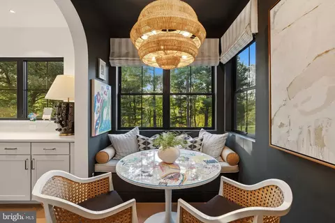 Dining - 1907 Stringtown Rd, Sparks Glencoe, MD 21152 photo 3 of 5