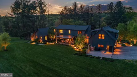 1907 Stringtown Rd, Sparks Glencoe, MD 21152