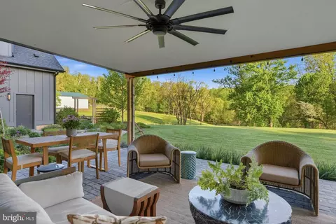 Exterior - 1907 Stringtown Rd, Sparks Glencoe, MD 21152 photo 2 of 16