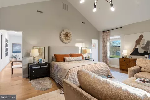 Bedroom - 1907 Stringtown Rd, Sparks Glencoe, MD 21152 photo 1 of 5