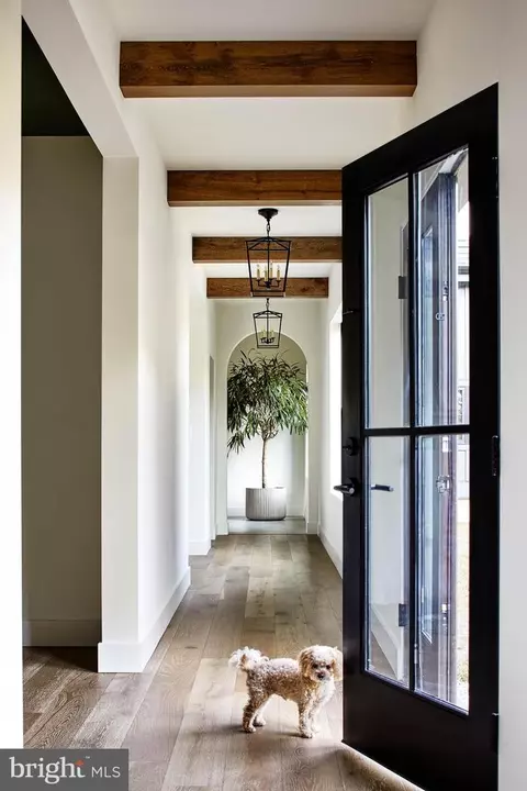 Entry Way - 1907 Stringtown Rd, Sparks Glencoe, MD 21152 photo 1 of 5