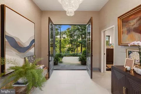 Entry Way - 1907 Stringtown Rd, Sparks Glencoe, MD 21152 photo 5 of 5
