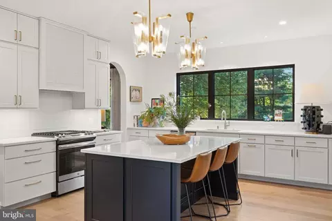 Kitchen - 1907 Stringtown Rd, Sparks Glencoe, MD 21152 photo 1 of 2