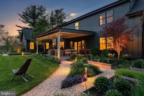 Exterior - 1907 Stringtown Rd, Sparks Glencoe, MD 21152 photo 3 of 16