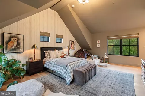 Bedroom - 1907 Stringtown Rd, Sparks Glencoe, MD 21152 photo 5 of 5