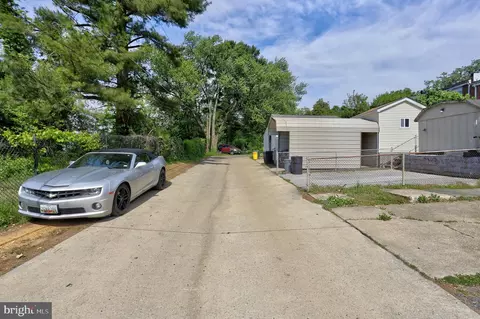 2711 Yarnall Rd, Halethorpe, MD 21227 photo 28