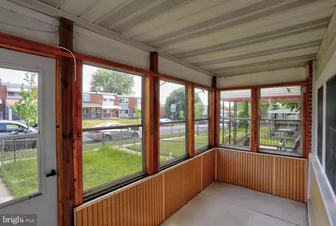 2711 Yarnall Rd, Halethorpe, MD 21227 photo 19
