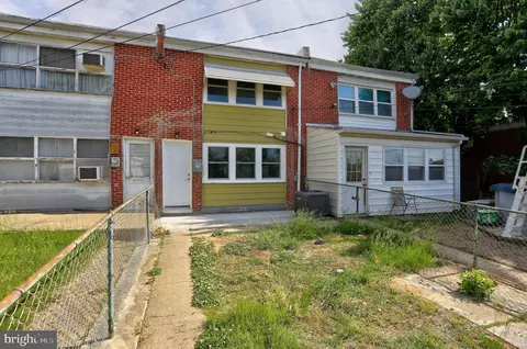 2711 Yarnall Rd, Halethorpe, MD 21227 photo 24