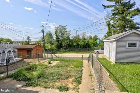 2711 Yarnall Rd, Halethorpe, MD 21227 photo 23