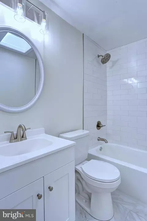 2711 Yarnall Rd, Halethorpe, MD 21227 photo 17