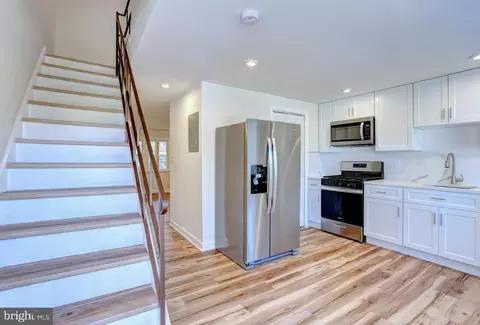 2711 Yarnall Rd, Halethorpe, MD 21227 photo 6