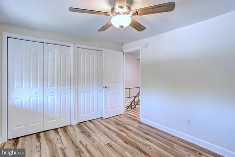 2711 Yarnall Rd, Halethorpe, MD 21227 photo 15