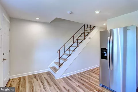 2711 Yarnall Rd, Halethorpe, MD 21227 photo 5
