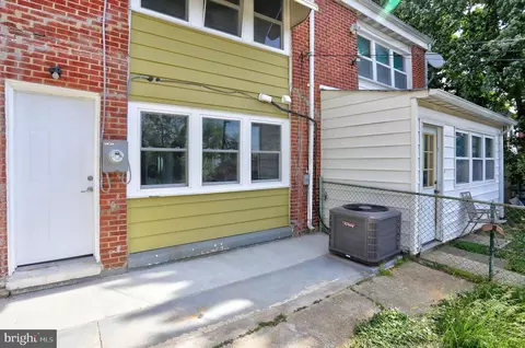 2711 Yarnall Rd, Halethorpe, MD 21227 photo 29