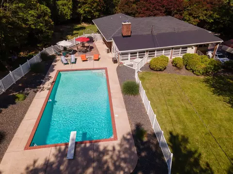 4619 Long Green Rd, Glen Arm, MD 21057