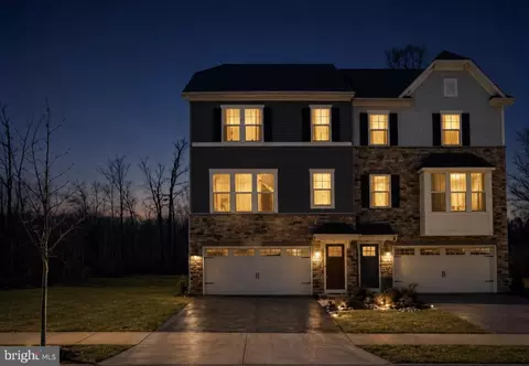 564 Katherine Ave, Baltimore, MD 21221