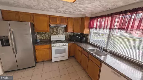 Other - 3174 Shiloh, Halethorpe, MD 21227 photo 2 of 4