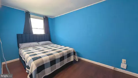 Bedroom - 3174 Shiloh, Halethorpe, MD 21227 photo 2 of 2