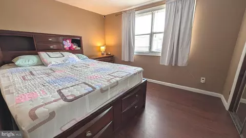 Bedroom - 3174 Shiloh, Halethorpe, MD 21227 photo 1 of 2