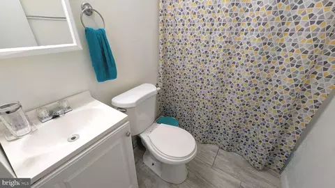 Bath - 3174 Shiloh, Halethorpe, MD 21227 photo 1 of 1