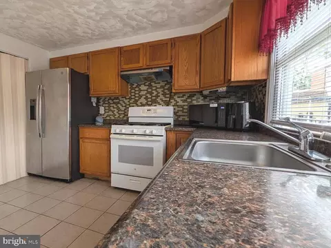 Kitchen - 3174 Shiloh, Halethorpe, MD 21227 photo 1 of 1