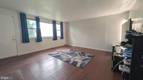 Other - 3174 Shiloh, Halethorpe, MD 21227 photo 3 of 4