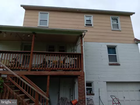 Emory Road, Upperco, MD 21155 photo 2