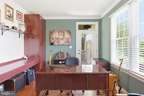 Other - 9 Deer Ridge Ct, Phoenix, MD 21131 photo 12 of 29