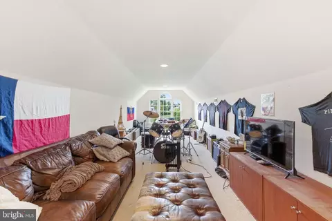 Other - 9 Deer Ridge Ct, Phoenix, MD 21131 photo 22 of 29