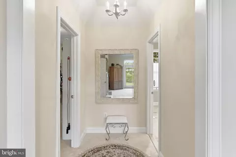 Entry Way - 9 Deer Ridge Ct, Phoenix, MD 21131 photo 7 of 13